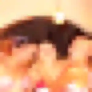 Photo de Véronique à Bourran (22 ans) - plan cul gratuit