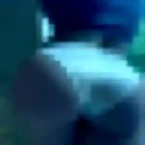 Charmante Gaëlle, 26 ans à Bourret - voir sa photo