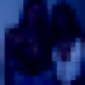 Photo de Viviane à Bourret (32 ans) - plan cul anonyme