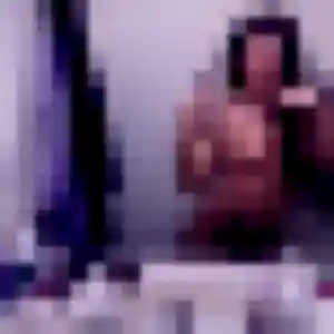 Adeola, femme de 41 ans veut plan cul à Bourron-Marlotte