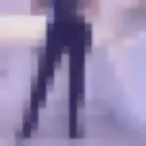 Rencontre Henriette, 34 ans à Bours gratuitement