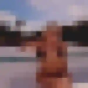 Nogaye de Bours, 22 ans - plan cul sans prise de tête