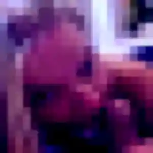 Amoin, 37 ans, veut un plan cul à Bours