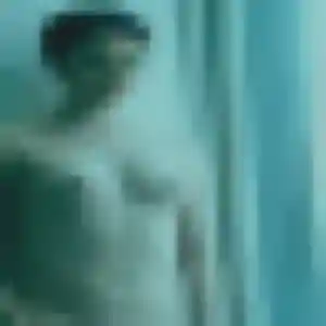 Esi de Bours, 28 ans - plan cul sans lendemain