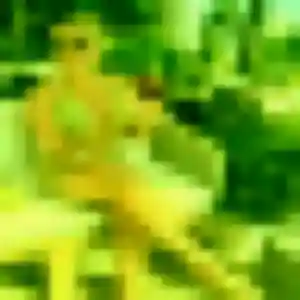 Rencontre Favour, 45 ans à Bours gratuitement