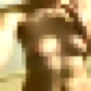 Rejoins Gnima, 41 ans à Bours en privé