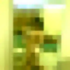 Joséphine (38 ans) à Bours propose une rencontre ce soir