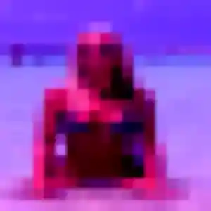 Nana (31 ans) à Bours propose une rencontre ce soir