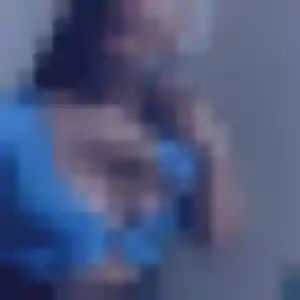 Merveille, 33 ans, connectée à Bourseul pour une rencontre coquine