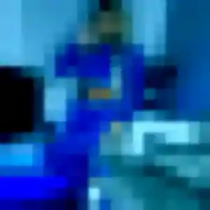 Ténin, 31 ans, dispo pour plan cul à Bourseul