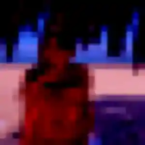 Profil de Yacine à Bourseul (41 ans) - plan cul discret