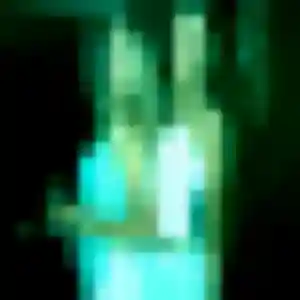 Grâce de Bourseville, 45 ans - plan cul en toute liberté