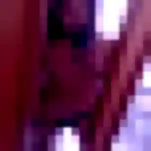 Noémie, 34 ans, connectée à Bourseville pour un plan cul