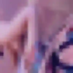 Sixtine, femme de 28 ans veut plan cul à Bourseville