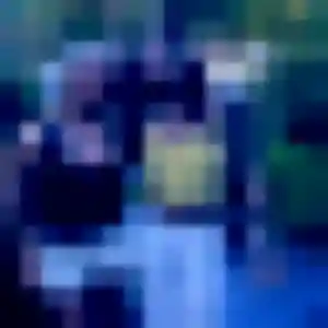 Soline, 26 ans, connectée à Bourseville pour un plan cul