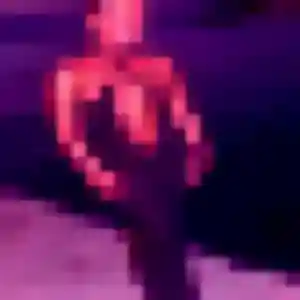 Ebele, femme de 24 ans veut plan cul à Bourth