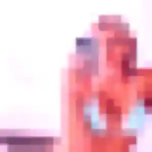 Profil de Evelyne à Bourth (25 ans) - plan cul sans inscription