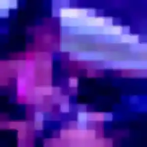 Ifeoma, 30 ans, veut un plan cul à Bourth