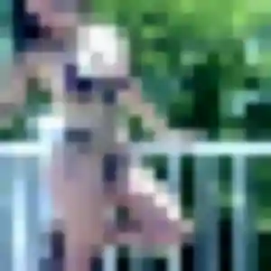 Profil de Mariam à Bourth (29 ans) - plan cul gratuit