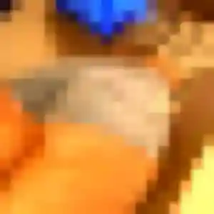 Monique de Bourth, 36 ans - plan cul sans prise de tête