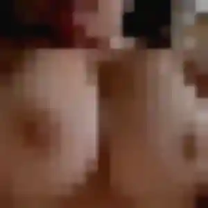 Profil de Aida à Bourthes (43 ans) - plan cul anonyme