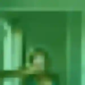 Photo perso de Justine, 39 ans à Bourthes - rencontre sans lendemain