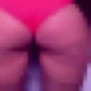 Bukola de Bousbach, 28 ans - plan cul sans prise de tête