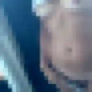 Rejoins Kimberley, 36 ans à Bousbach en t'inscrivant