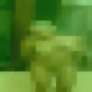 Profil de Vanessa à Bousbach (42 ans) - plan cul anonyme