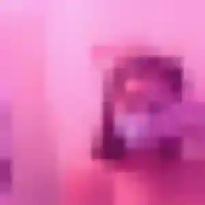 Lise, 23 ans, disponible à Bousbecque pour un plan cul