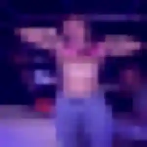 Ndèye, 41 ans, dispo pour plan cul à Bousbecque