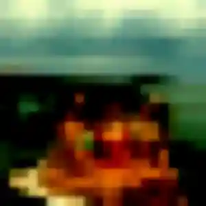 Sexy Selbé, 39 ans à Bousbecque - voir sa photo