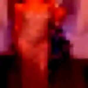 Jolie Céline, 41 ans à Bousies - voir sa photo