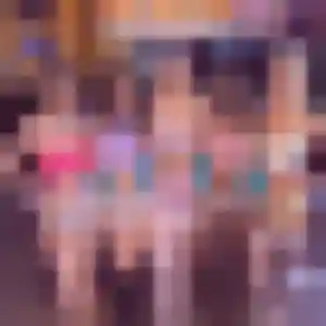 plan cul à Bousies : profil de Gnilane, 37 ans - inscription gratuite