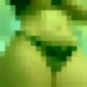 Découvre Safi, 39 ans à Bousies en t'inscrivant