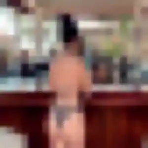 Sexy Thaïs, 39 ans à Bousies - la contacter