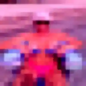 Odile de Boussac, 27 ans - plan cul discret
