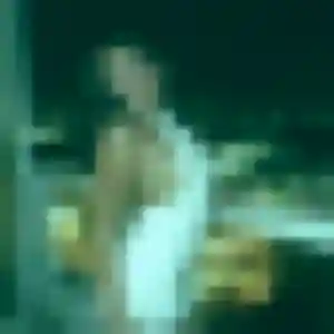 Charmante Seynabou, 37 ans à Boussac - la contacter