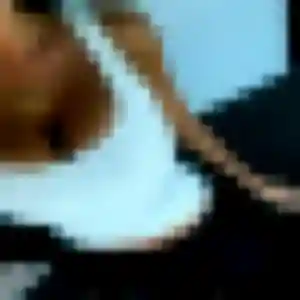 Adeline de Boussac-Bourg, 44 ans - plan cul discret