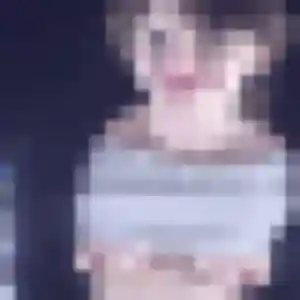 Modupe, 29 ans, connectée à Boussac-Bourg pour une rencontre coquine