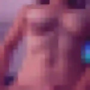 Photo de Bukola à Boussay (29 ans) - plan cul gratuit