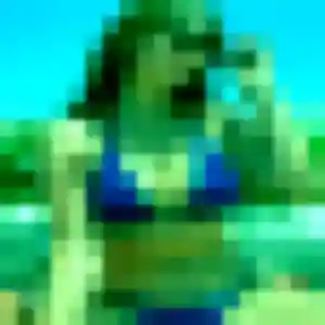 Photo sexy de Céline, 40 ans à Boussay - rencontre coquine