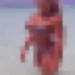 Safiatou, 45 ans, en ligne à Boussay pour une rencontre coquine