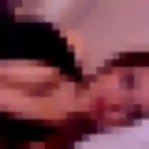 Profil de Suzanne à Boussay (25 ans) - plan cul gratuit