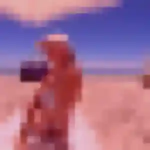 Charmante Arame, 24 ans à Bousse - la contacter