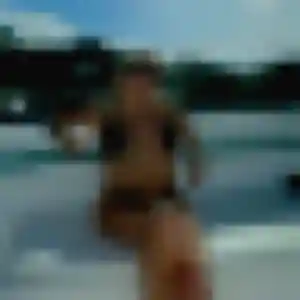 plan cul à Bousse : photo de Dado, 45 ans - accès libre