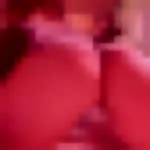 Divine, femme de 28 ans cherche plan cul à Bousse