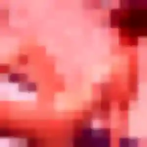 Jumoke, fille de 36 ans propose plan cul à Bousse