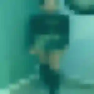 Kumba, 44 ans, veut un plan cul à Bousse