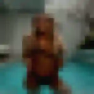 Morgane, 35 ans, cherche un plan cul à Bousse